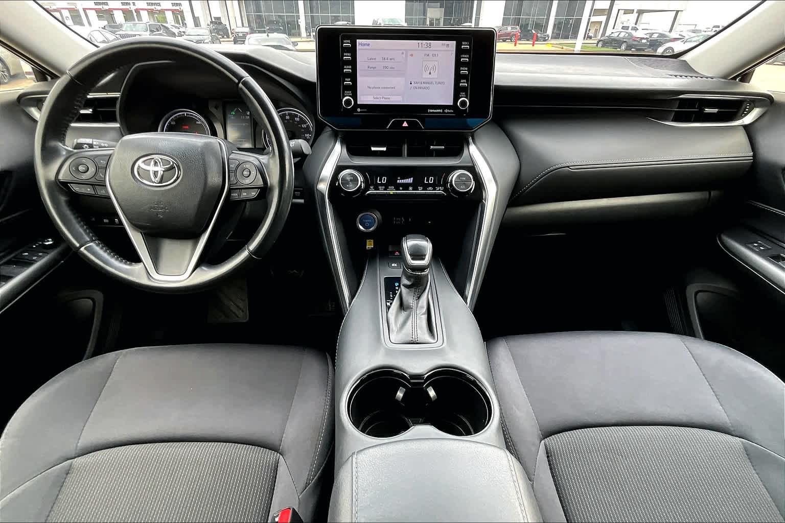 Vehicle image 15 of 36