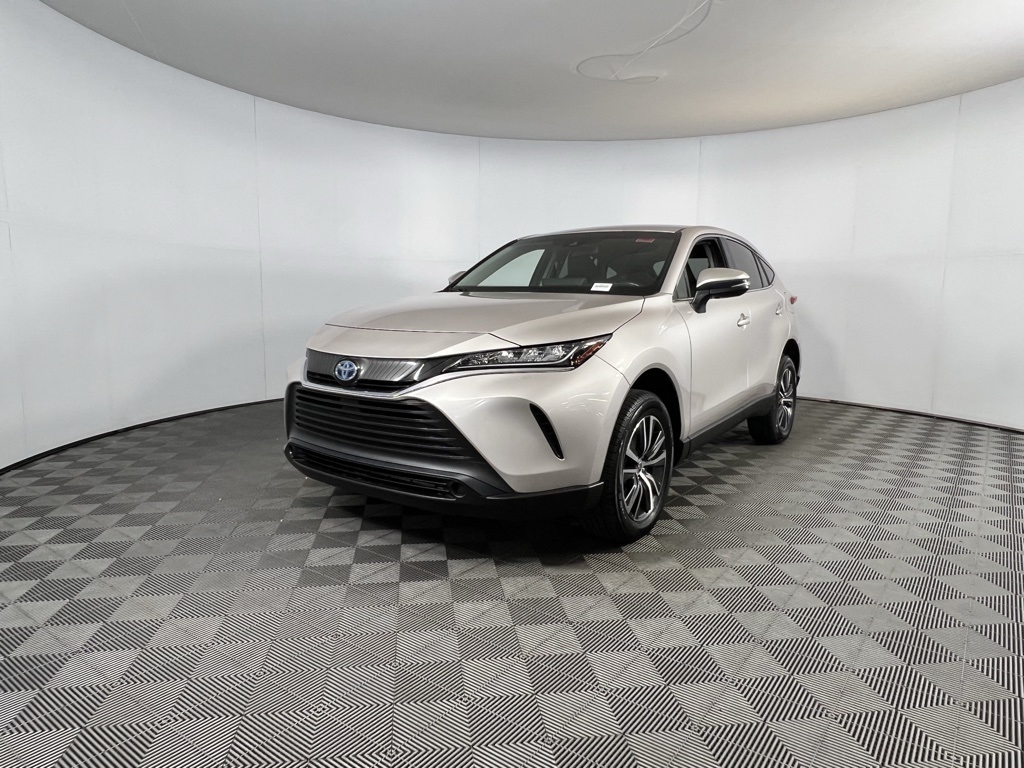 Vehicle image 1 of 49