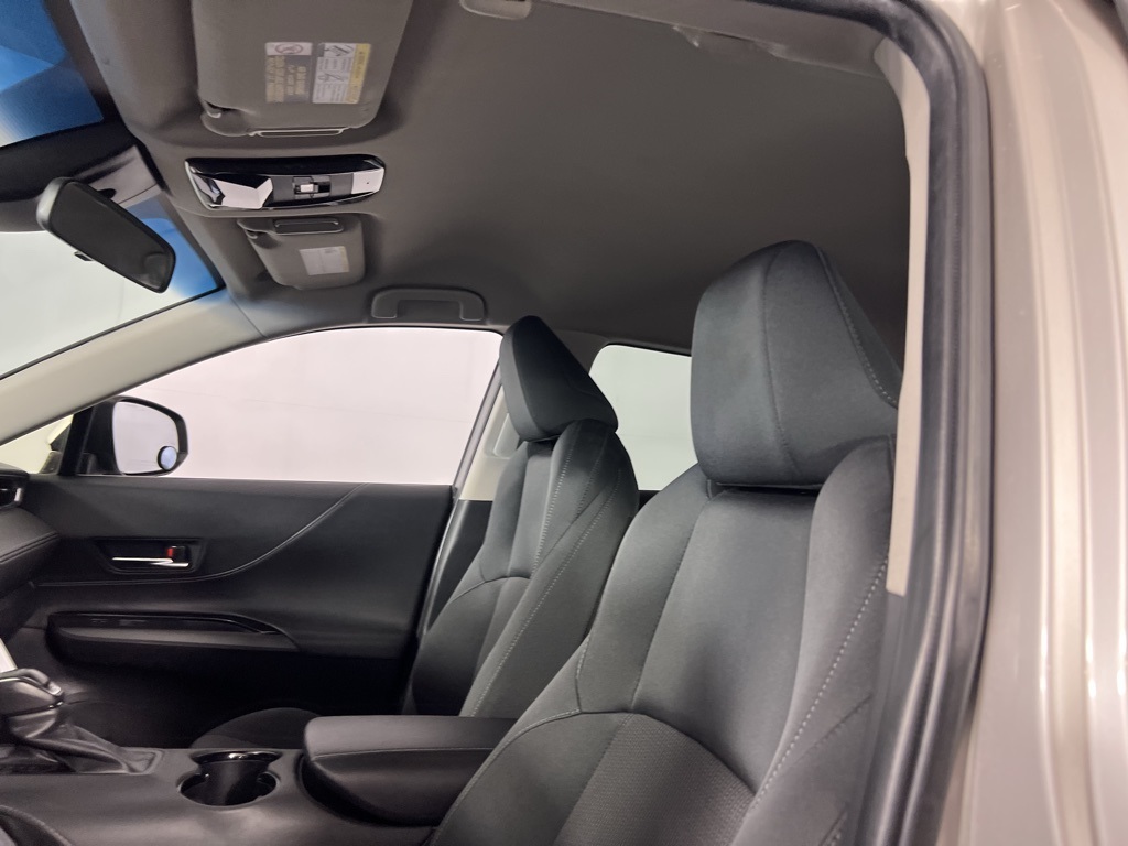 Vehicle image 24 of 49