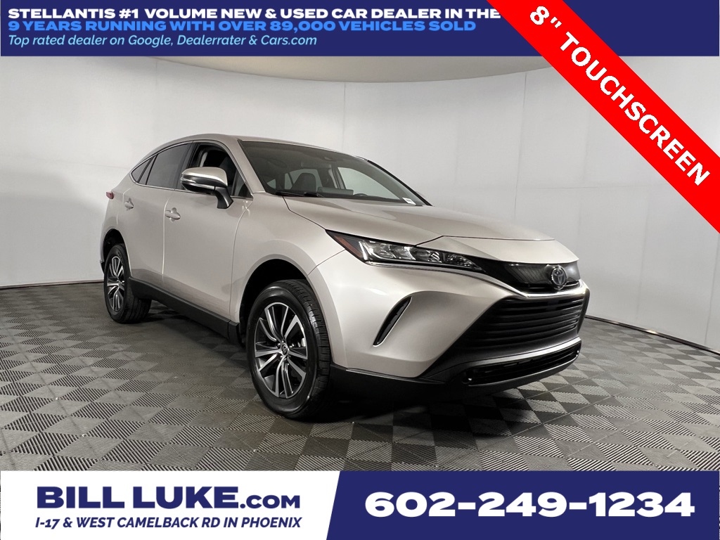 Vehicle image 5 of 49