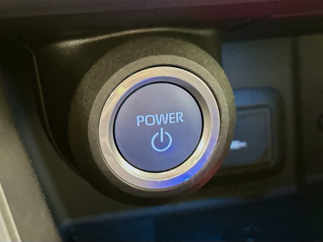 Vehicle image 20 of 33