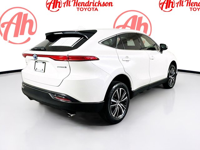 Vehicle image 5 of 33