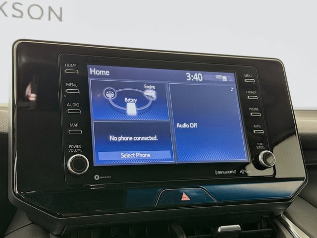 Vehicle image 24 of 33