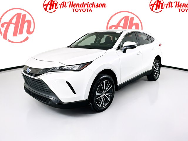 Vehicle image 1 of 33