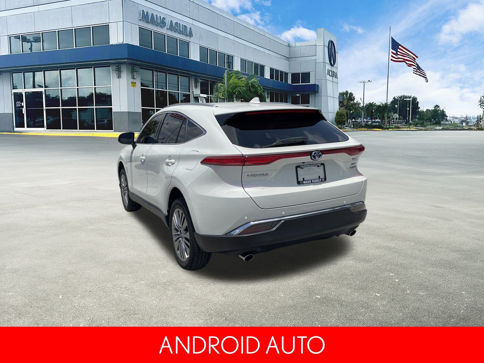 Vehicle image 7 of 20