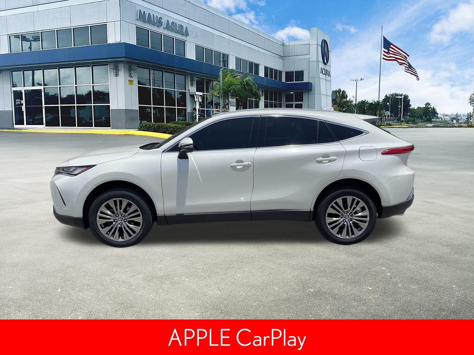 Vehicle image 8 of 20