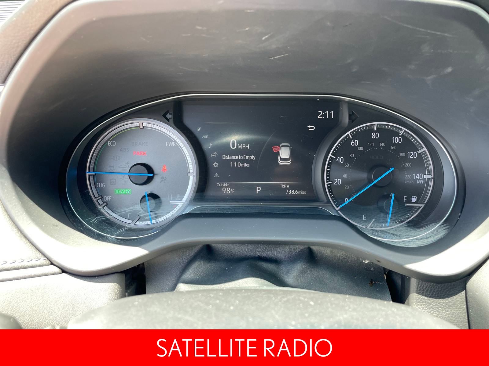 Vehicle image 13 of 20