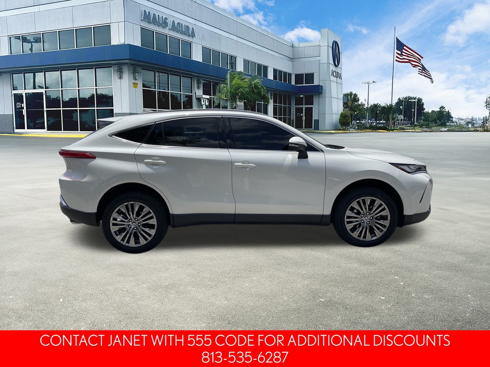 Vehicle image 4 of 20