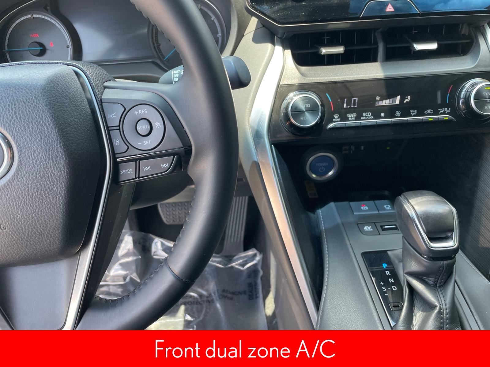 Vehicle image 15 of 20