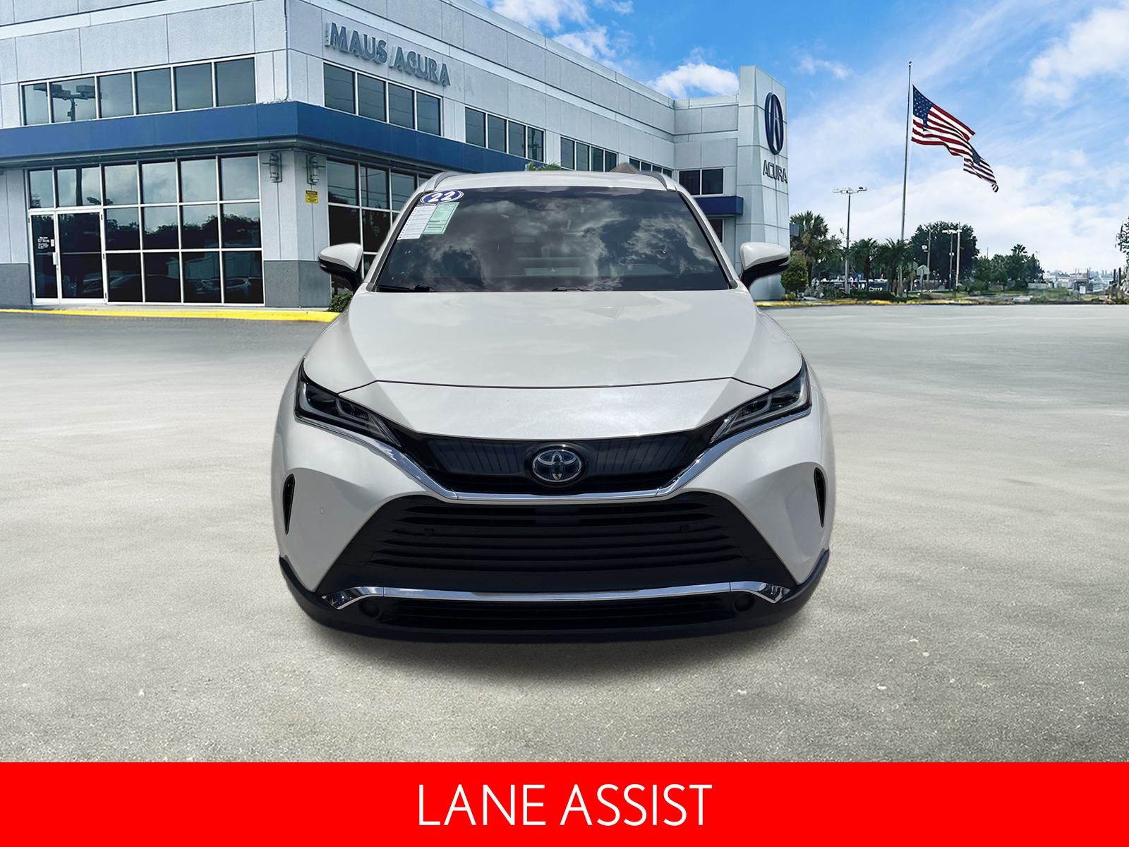 Vehicle image 2 of 20