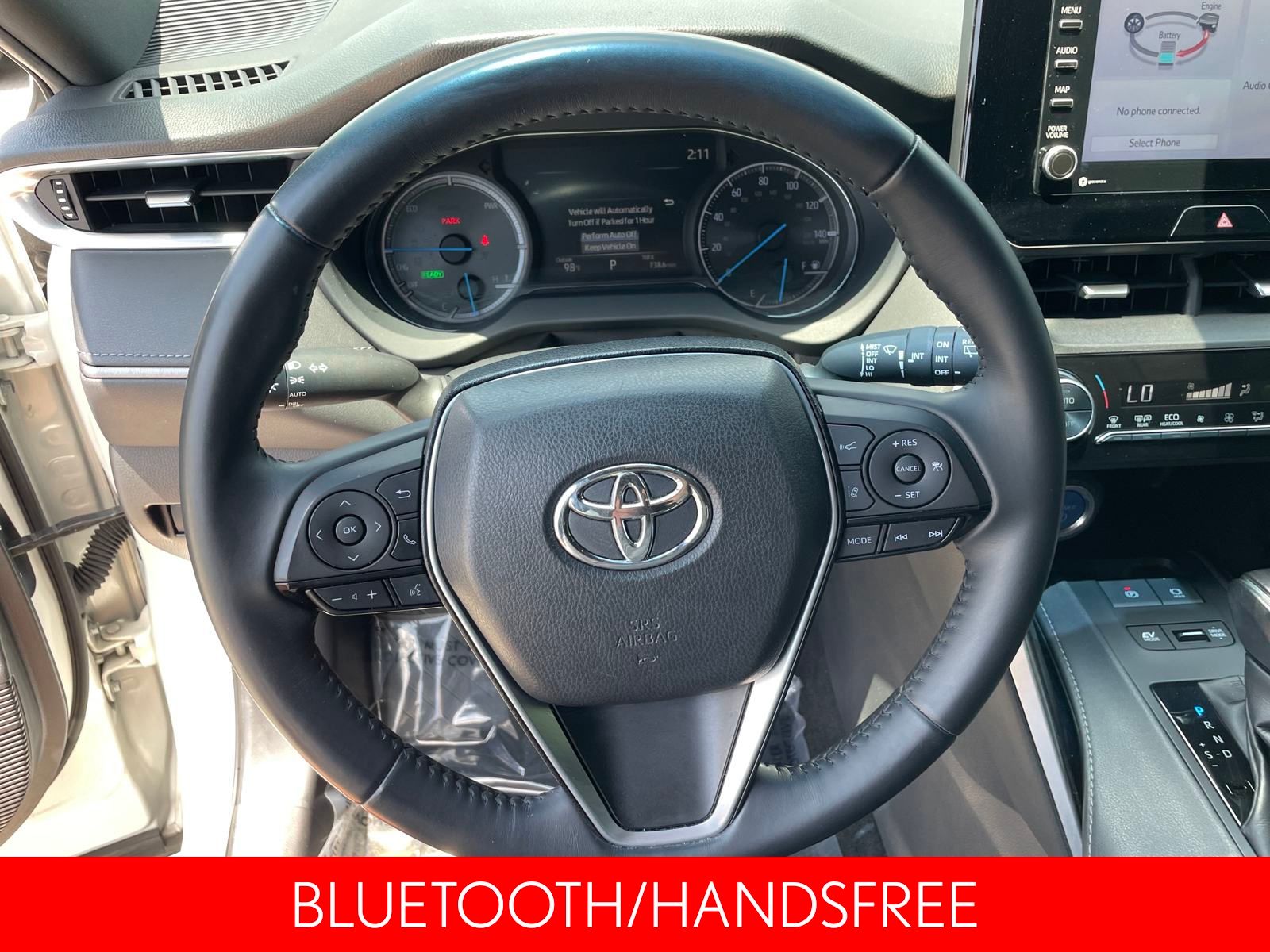 Vehicle image 12 of 20