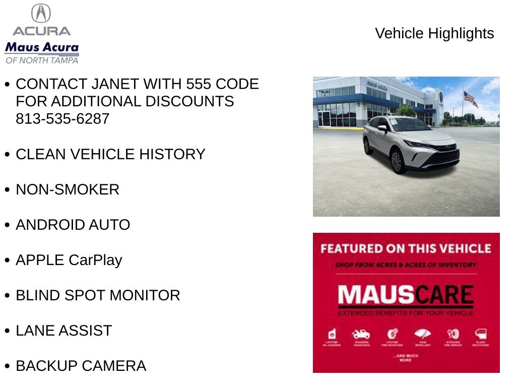 Vehicle image 10 of 20