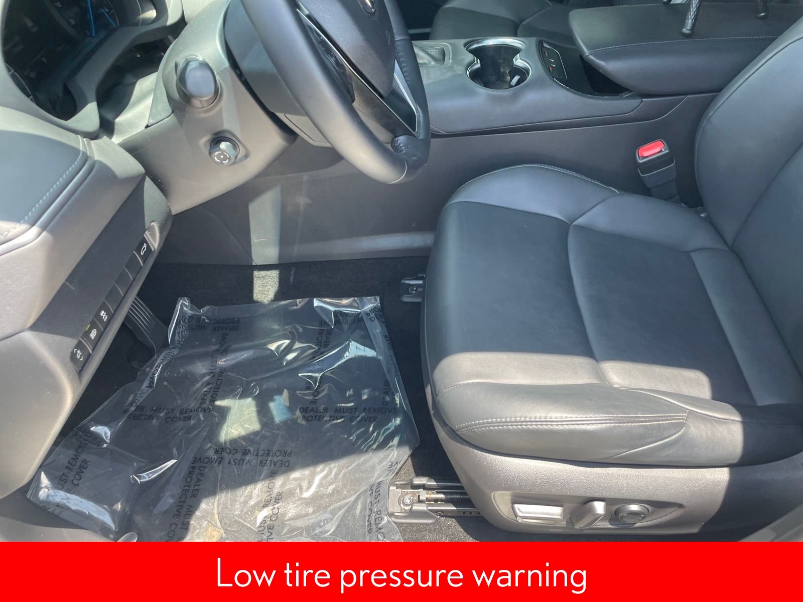 Vehicle image 18 of 20