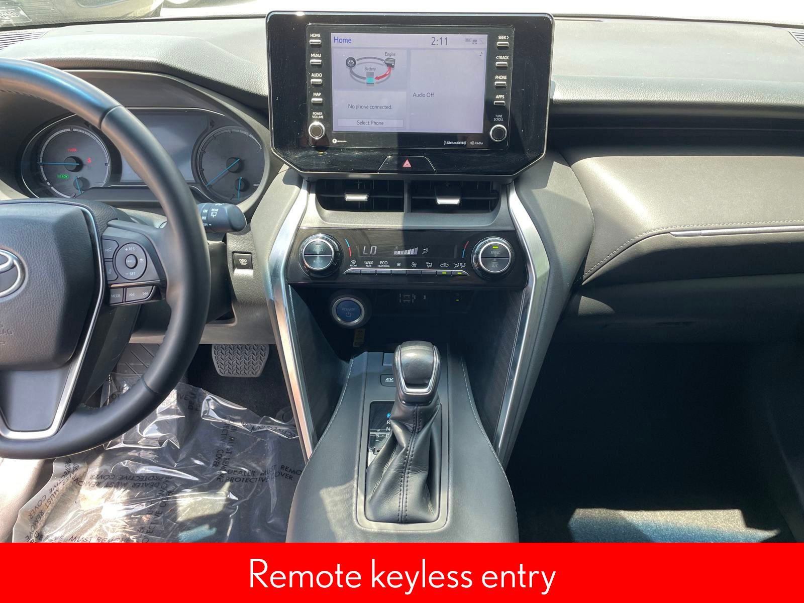 Vehicle image 16 of 20