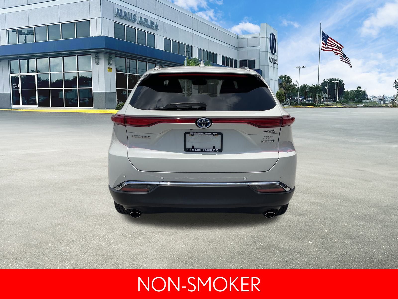 Vehicle image 6 of 20