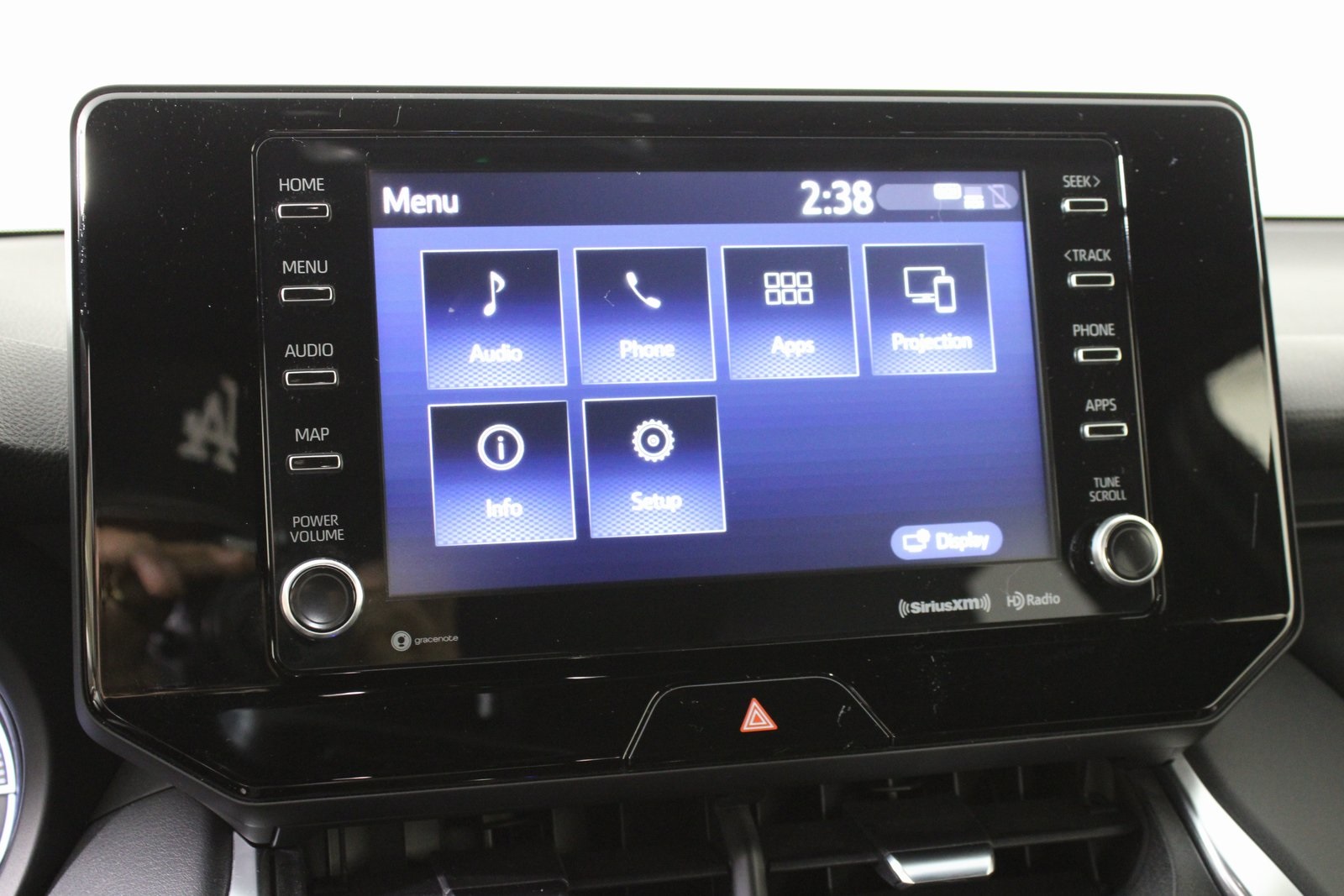 Vehicle image 20 of 29