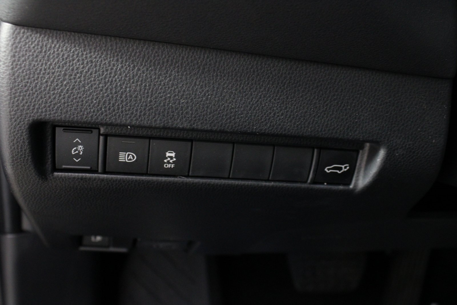 Vehicle image 29 of 29