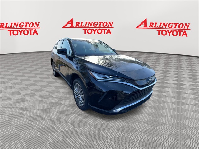 Vehicle image 7 of 23