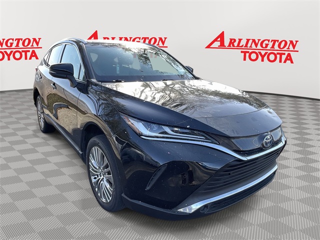 Vehicle image 6 of 23