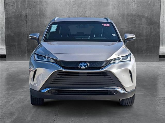 Vehicle image 2 of 22