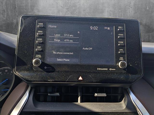 Vehicle image 12 of 22