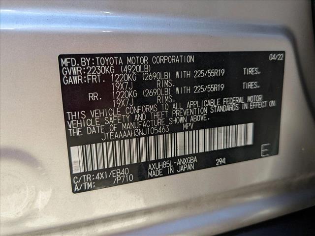 Vehicle image 22 of 22