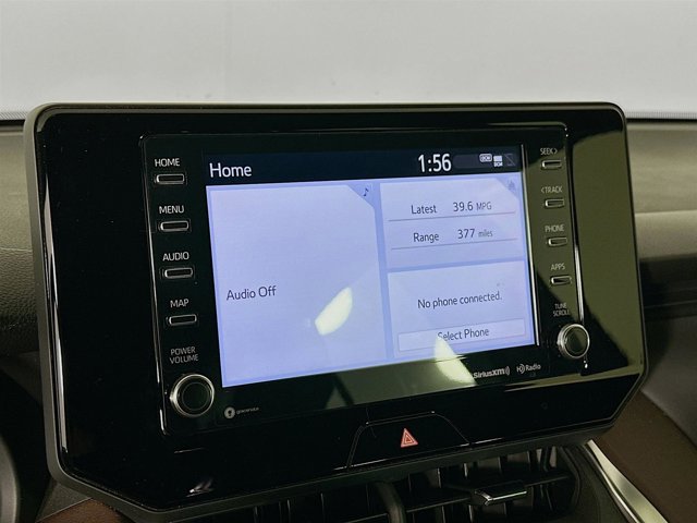 Vehicle image 13 of 30