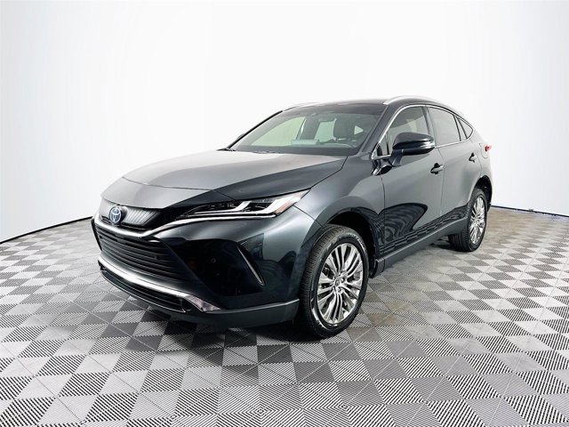 Vehicle image 1 of 30