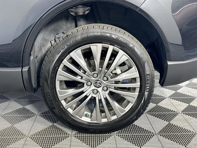 Vehicle image 29 of 30