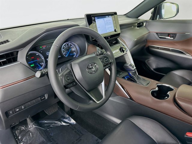 Vehicle image 9 of 30