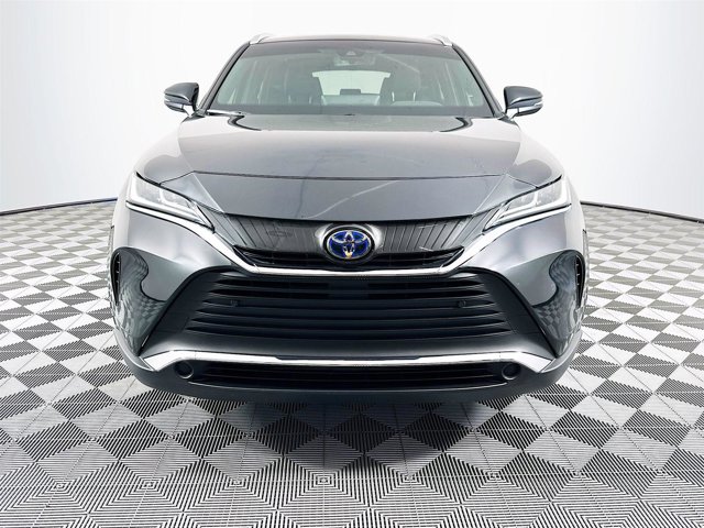 Vehicle image 2 of 30