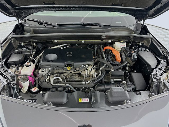 Vehicle image 28 of 30