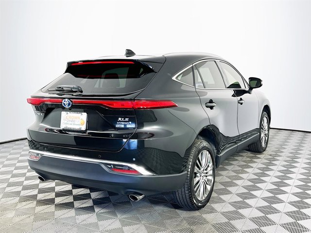 Vehicle image 5 of 30