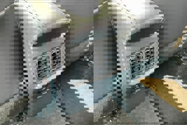 Vehicle image 39 of 39