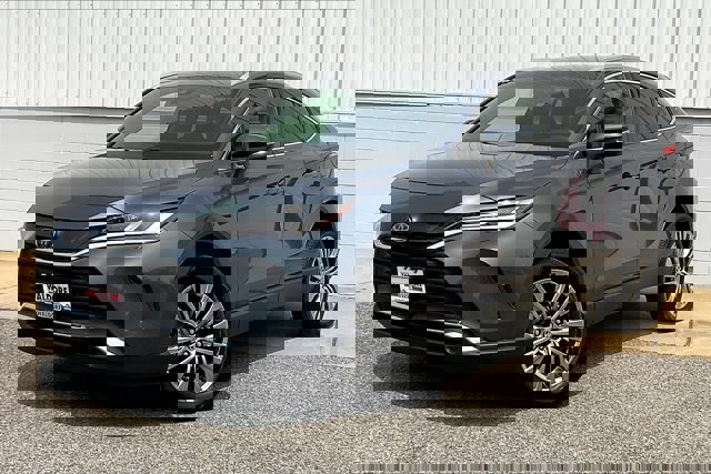 Vehicle image 1 of 39