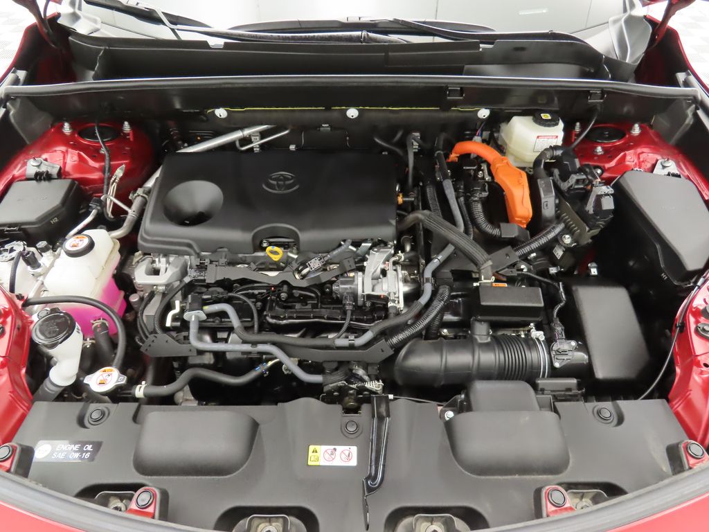Vehicle image 29 of 35