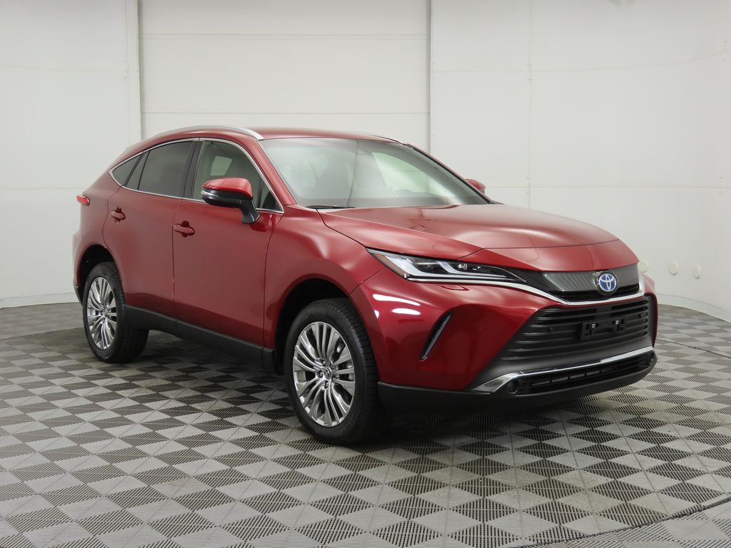 Vehicle image 6 of 35