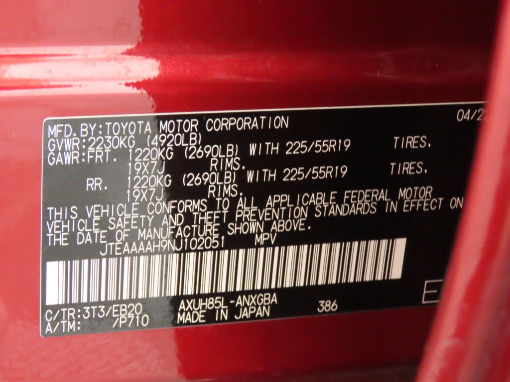 Vehicle image 35 of 35