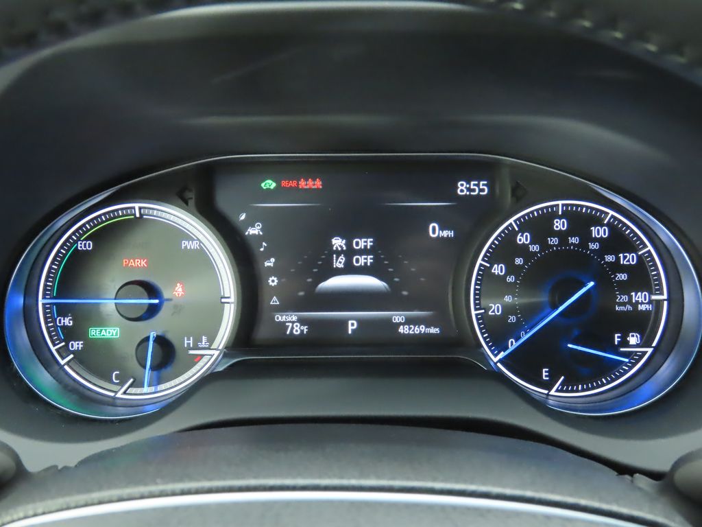 Vehicle image 34 of 35