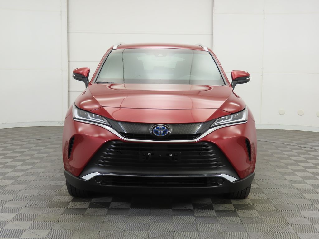 Vehicle image 4 of 35