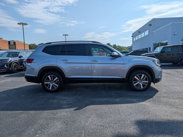 Vehicle image 5 of 30