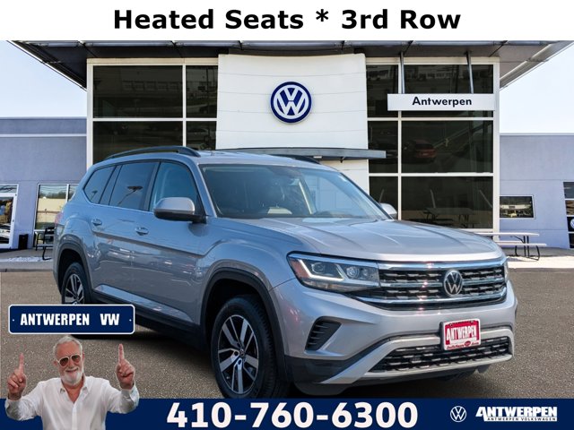 Vehicle image 4 of 30