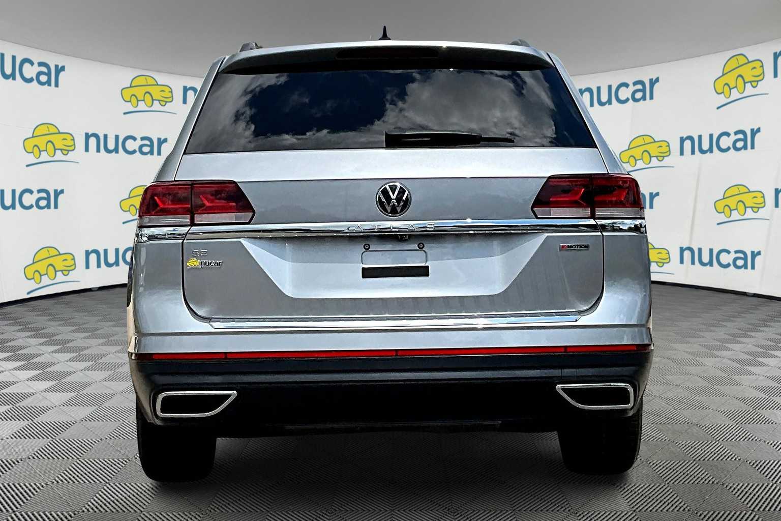 Vehicle image 6 of 35