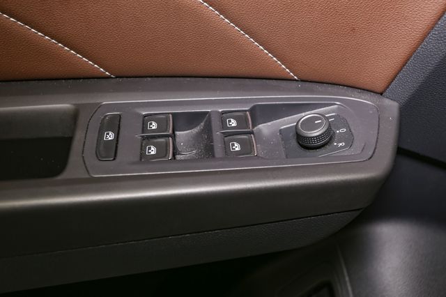 2022 Volkswagen Atlas 2.0T SEL Image 41 of 50