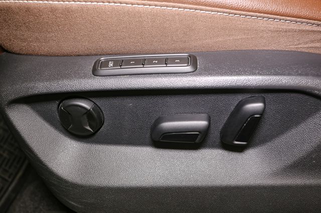 2022 Volkswagen Atlas 2.0T SEL Image 50 of 50