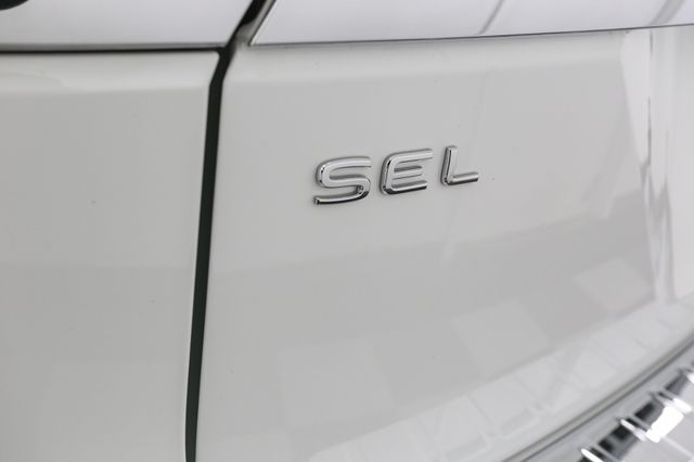 2022 Volkswagen Atlas 2.0T SEL Image 45 of 50