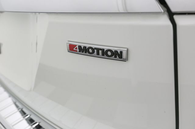 2022 Volkswagen Atlas 2.0T SEL Image 44 of 50