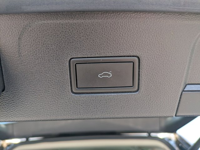 2022 Volkswagen Atlas 2.0T SE Technology Image 28 of 28