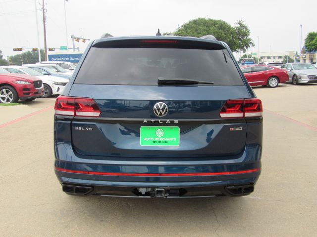 Vehicle image 6 of 42