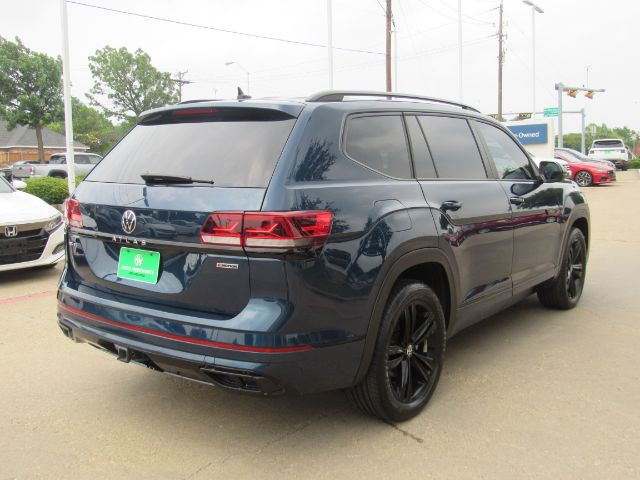 Vehicle image 5 of 42